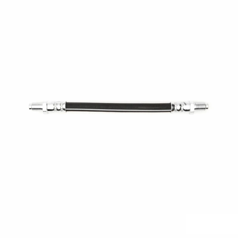 DFC 74-85 Toyota Cressida Front-lo/Rear-up Brake Hose