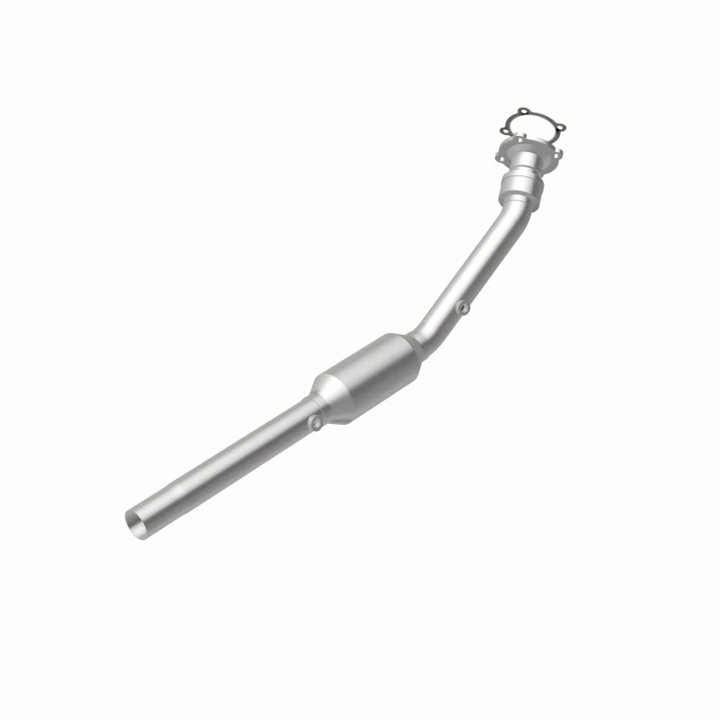 magnaflow_4481773-6796d8b7743ec