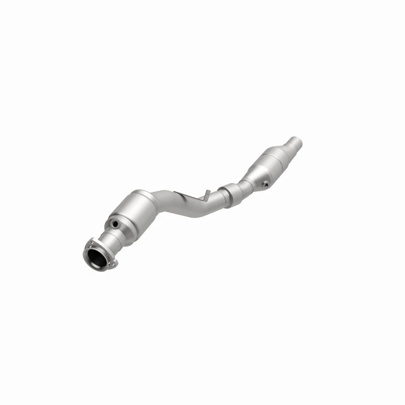 magnaflow_49918-6793c0796bad0