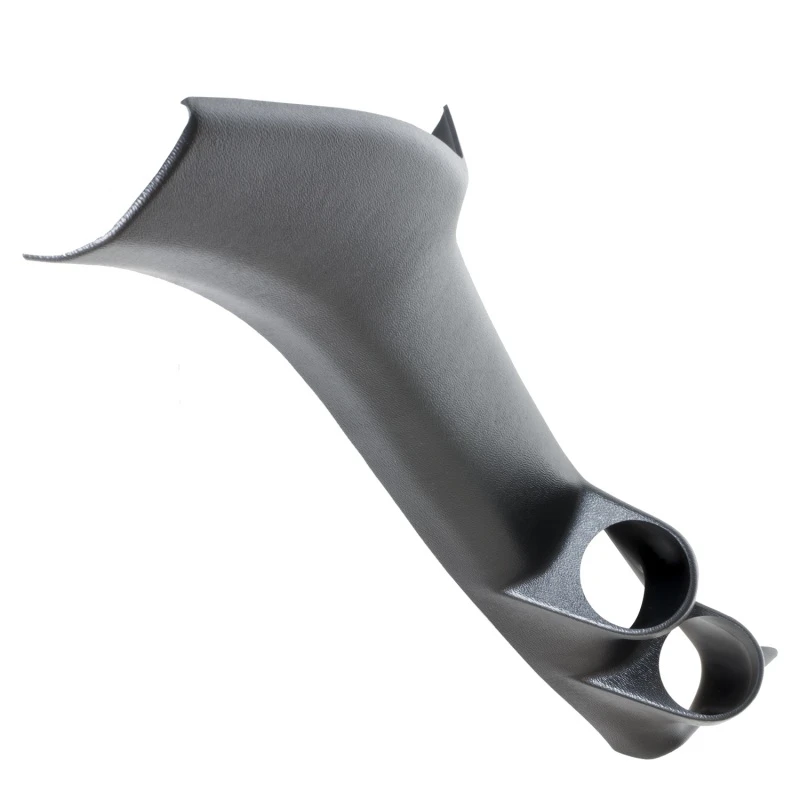 autometer_22806-6792ee0232562