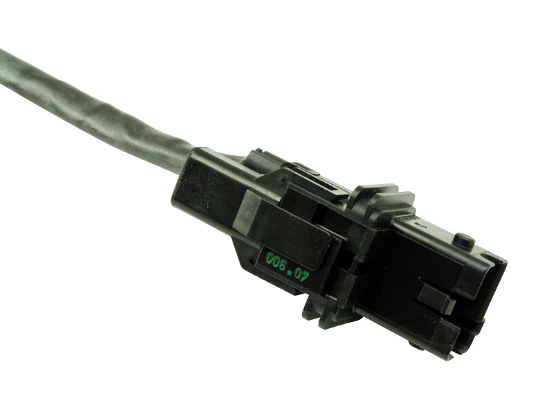 aem_30-2001-6792be15270d9