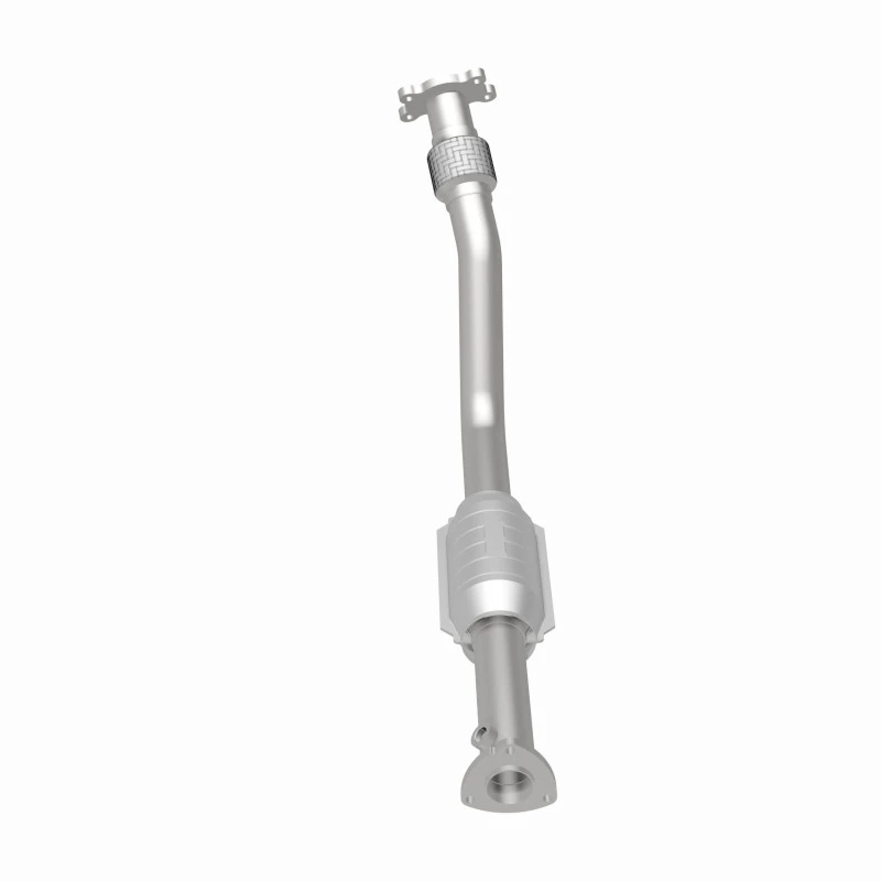 magnaflow_23474-67ac4b7b2940f