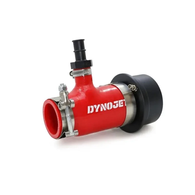 Dynojet Intake Upgrade Kit for Can-Am Maverick X3 R