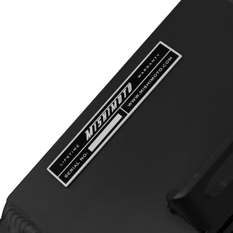 mishimoto_MMTMIC-WRX-01BKRD-67941a2c6eda3