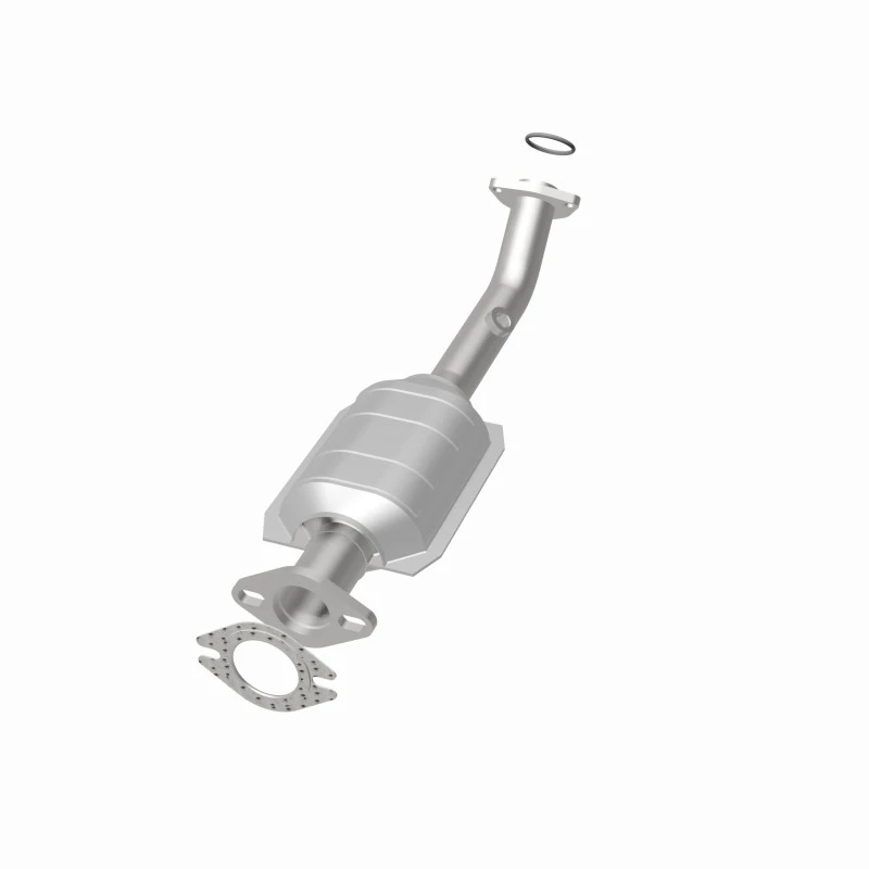 magnaflow_49531-6793b94749a8b