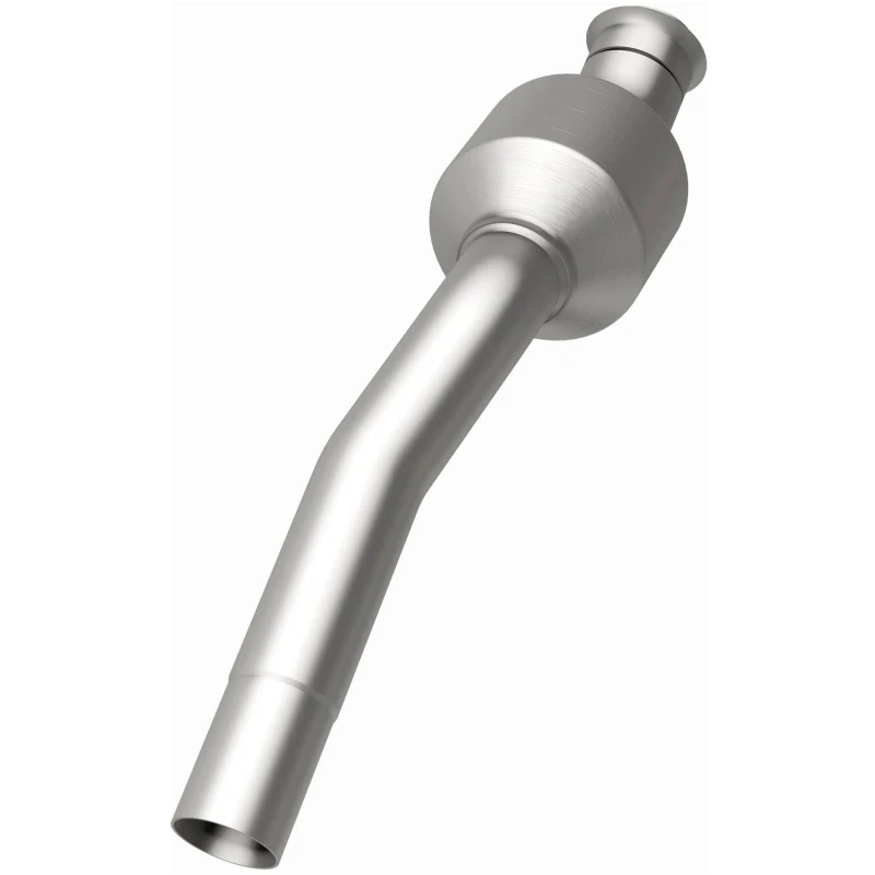 magnaflow_51637-679671eca30a2