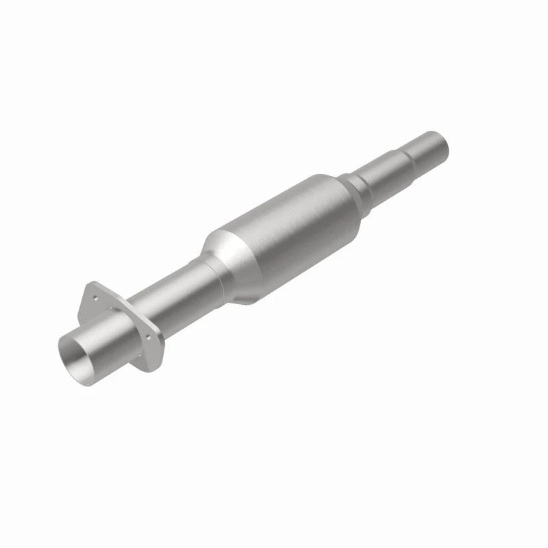 magnaflow_3391475-6793737e02f6a