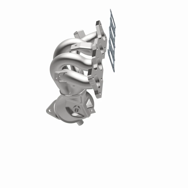 magnaflow_5531970-6793e44acb3d1