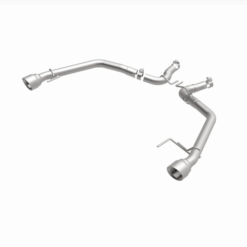 magnaflow_19345-67ac484f2dfd1