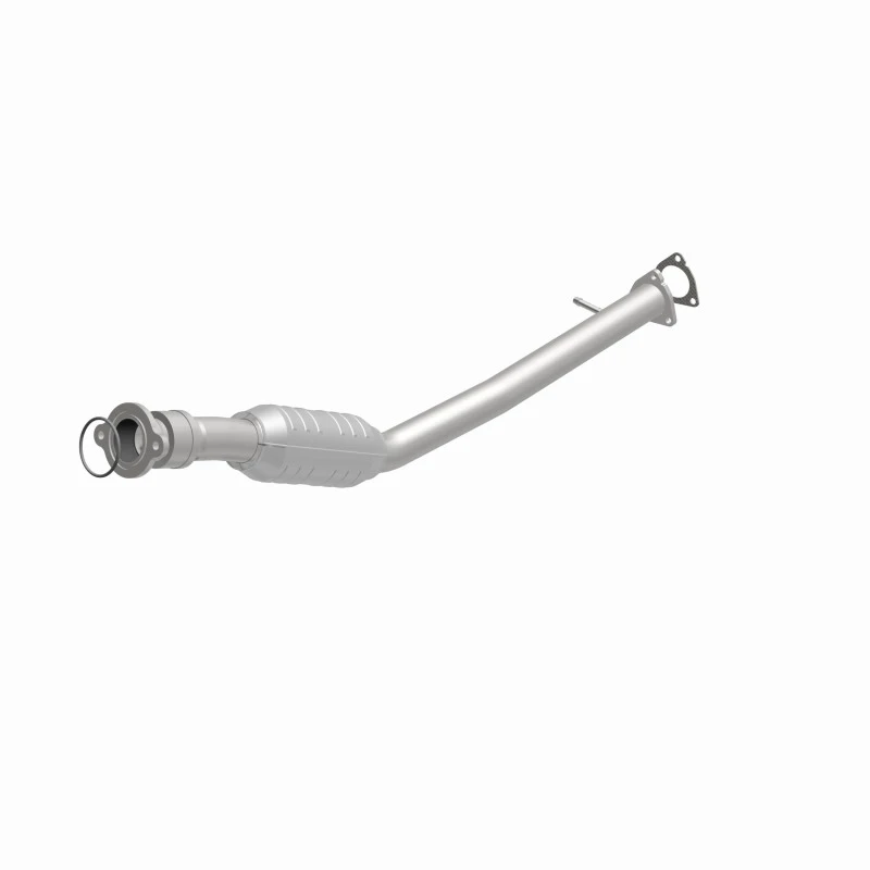 magnaflow_49220-679396ea5a55b