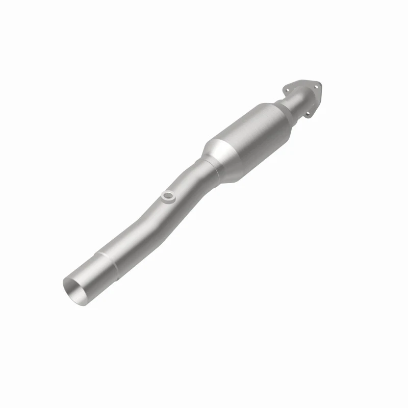 magnaflow_4481673-6796d95b9a582