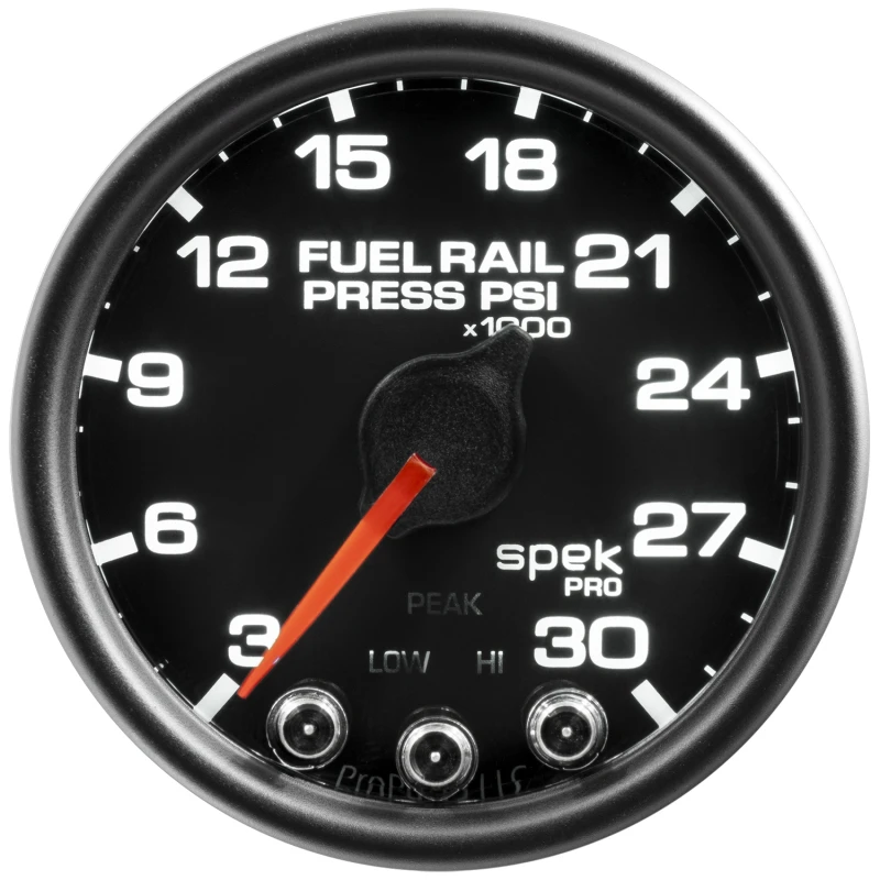 autometer_P32132-6792eba79a37c