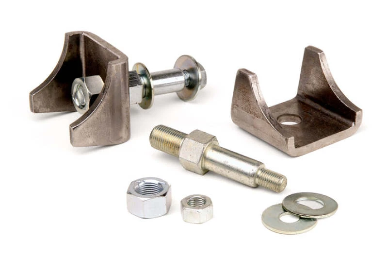 JKS FAB Hinterachsschockmontage für Jeep Cherokee XJ