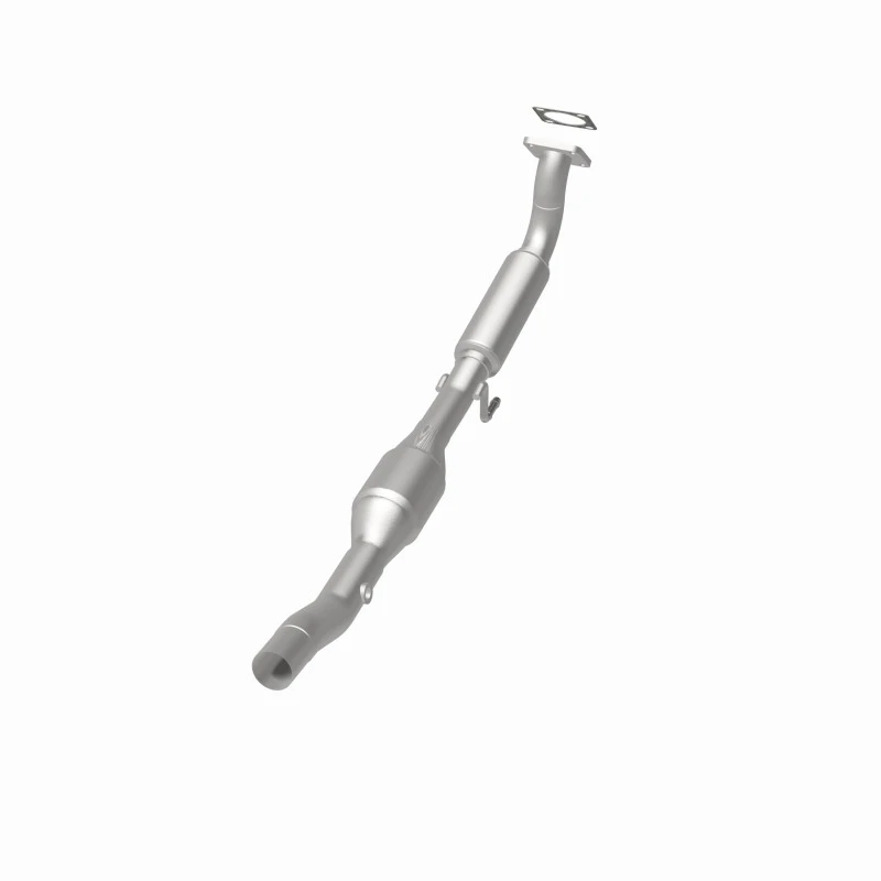 magnaflow_51526-6793eb158f5a8