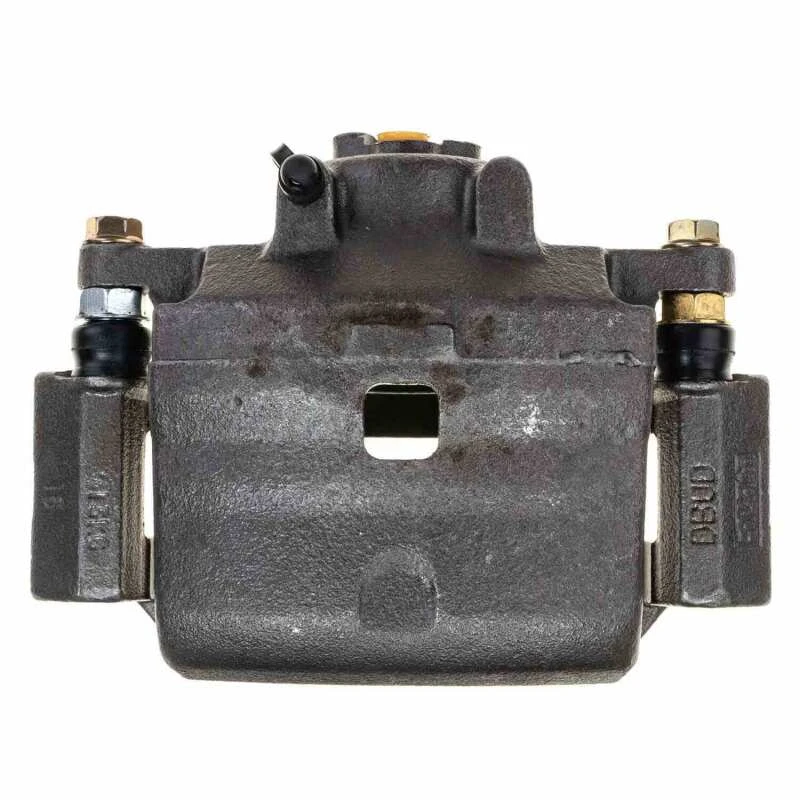 powerstop_L5001-67968afef2385