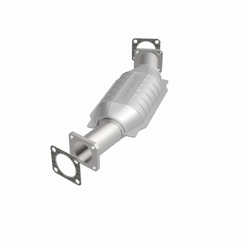 magnaflow_93426-67ac4ddf4b9b7