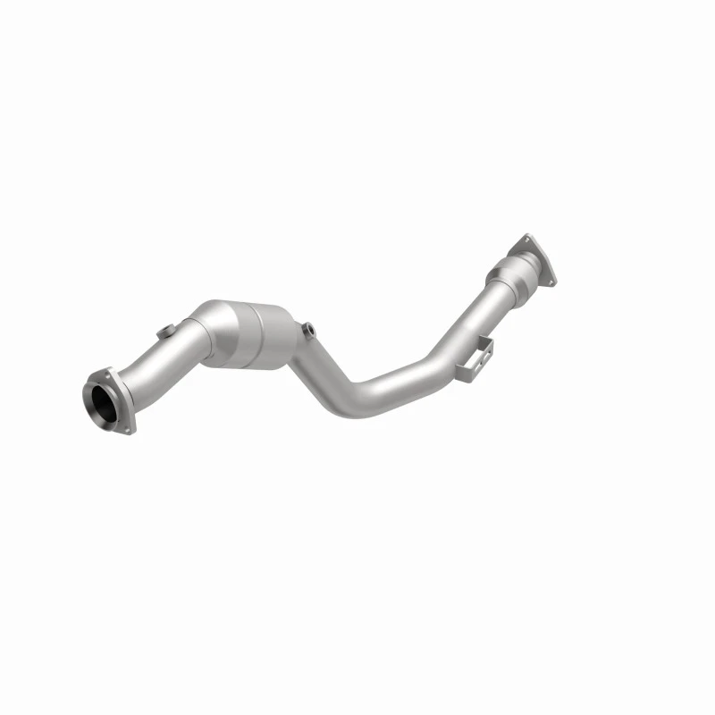 magnaflow_24978-6793713f1b4ba