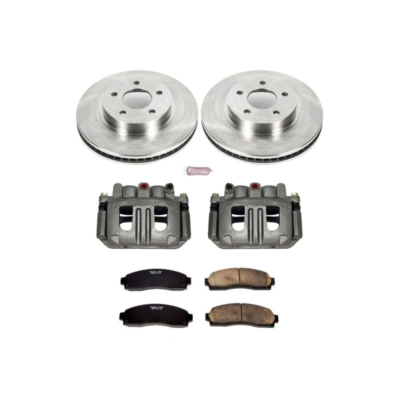 powerstop_KCOE1576A-67945b0bb24c5 Power Stop 02-03 Saturn Vue Front Autospecialty Brake Kit w/Calipers
