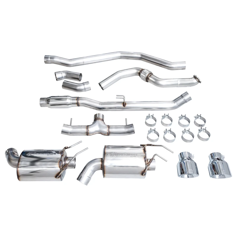 awe-tuning_3015-32331-6792f2125cb9e