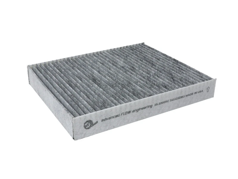 aFe Verschiedene Chrysler/ Dodge/ Infiniti/ Nissan/ RAM 02-22 Innenraumluftfilter