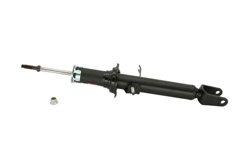KYB-Stoßdämpfer & Struts Excel-G vorne rechts INFINITI M35 2006-07 INFINITI M45 2006-07