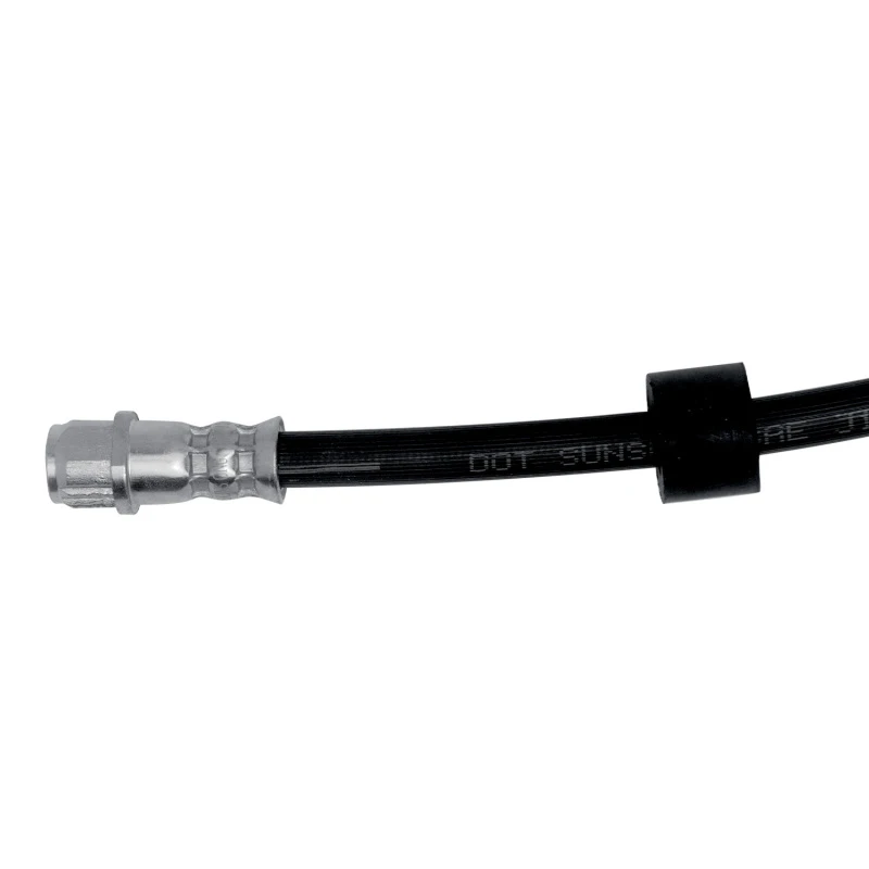 DFC 16-24 Volvo V60 Cross Country/XC60/XC90 Front-R Brake Hose