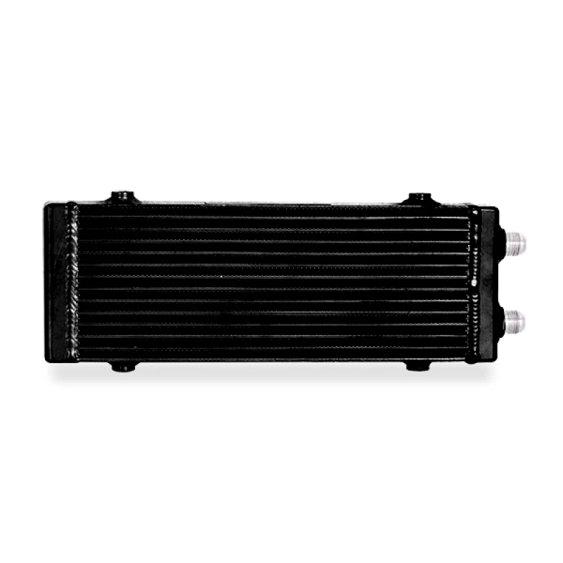 mishimoto_MMOC-DP-MBK-6795dd1537315