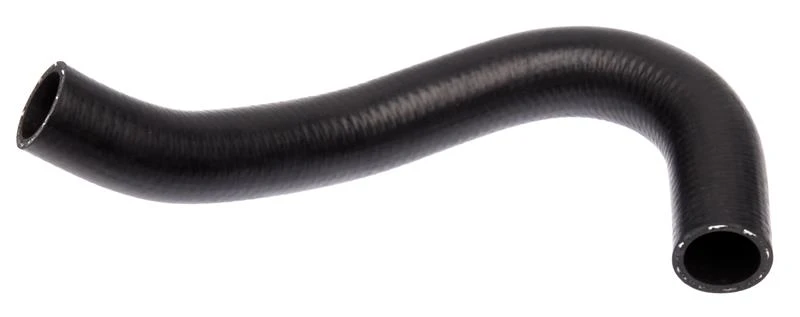 Gates 14-17 Chevrolet Caprice V-6 3.6L Lower Molded Coolant Hose