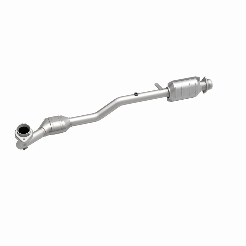 magnaflow_51088-67939358505ab