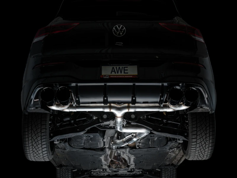 awe-tuning_3020-43658-67ac3df6463cf