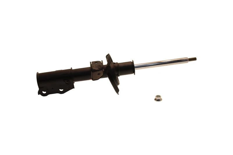 kyb_333494-67936c1dacaa1 KYB Shocks & Struts Excel-G Front Right 11-14 Mazda 2