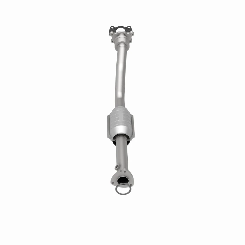 magnaflow_23465-6793c84a13bb8