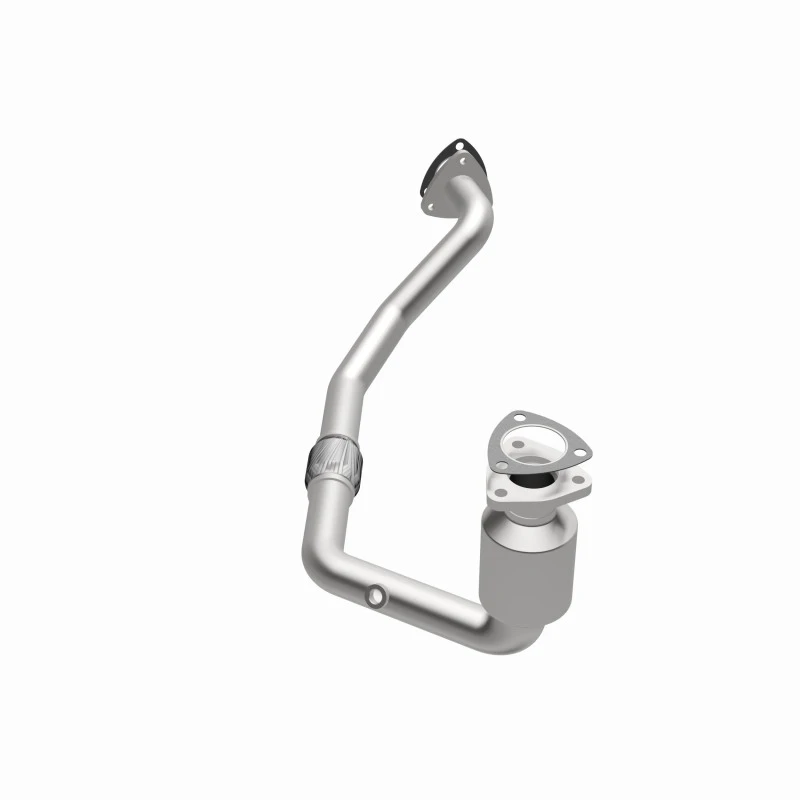 magnaflow_49309-679371bb72295