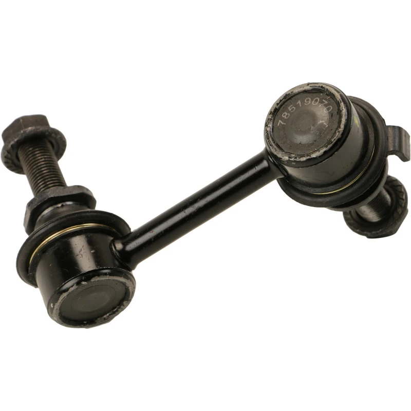MOOG 03-09 Nissan 350Z Vordere linke Stabilisatorstange-Link-Kit