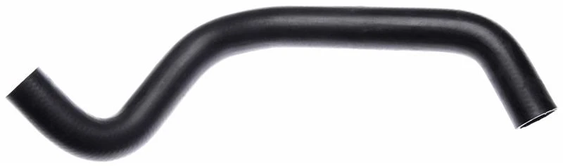 Gates 07-18 Lexus ES350 V-6 3.5L Lower Molded Coolant Hose