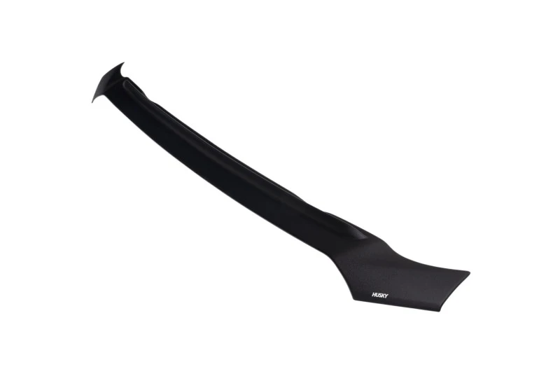 Husky Liners 19-25 GMC Sierra 1500 Aeroskin II - Tex. Blk