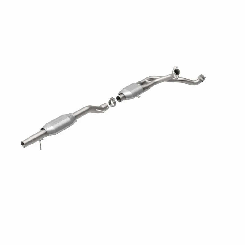 magnaflow_334302-6793ce5ab3b62