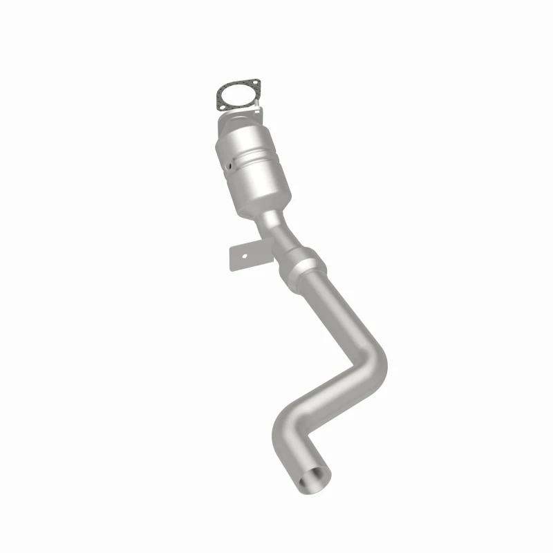 magnaflow_52225-6793e9abd1704