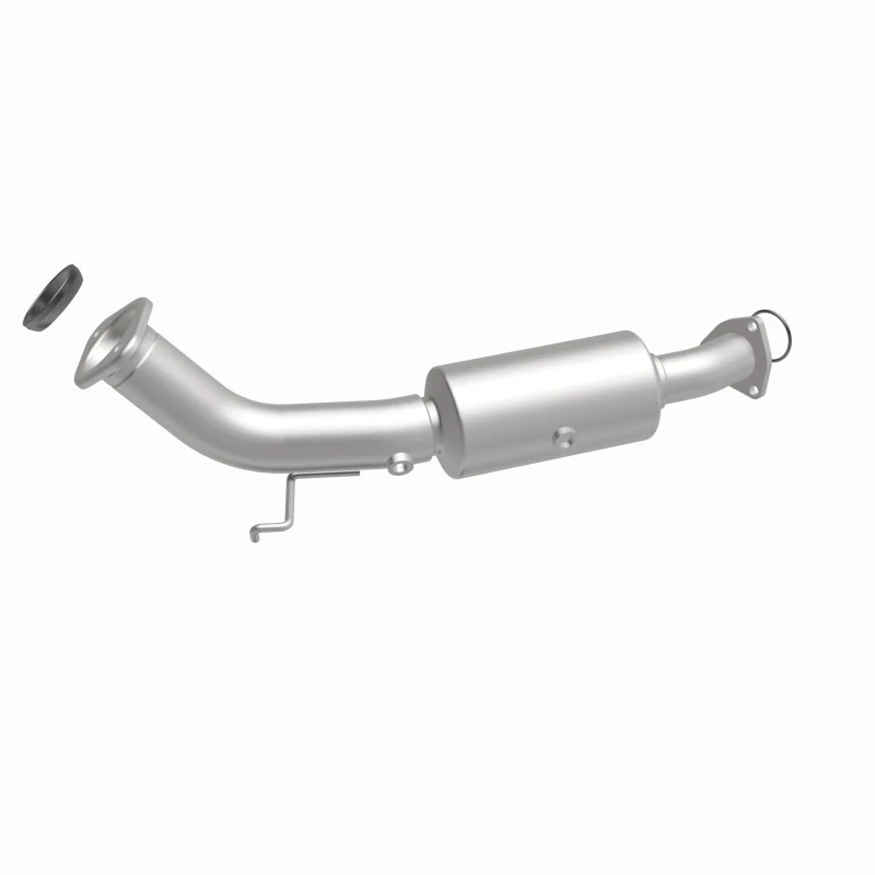 magnaflow_5461182-6793d9a8f11f3