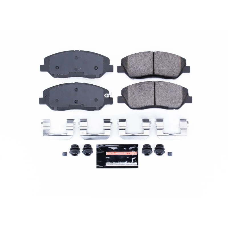 powerstop_Z23-1202-67973acfc10cf