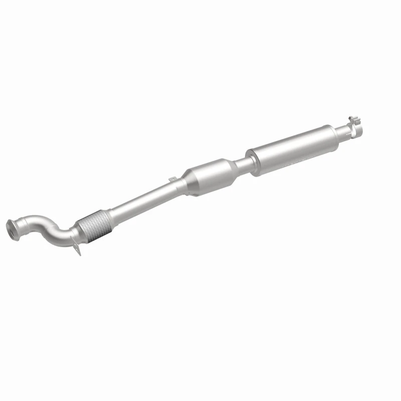 magnaflow_21-365-67ac4d20b95e4