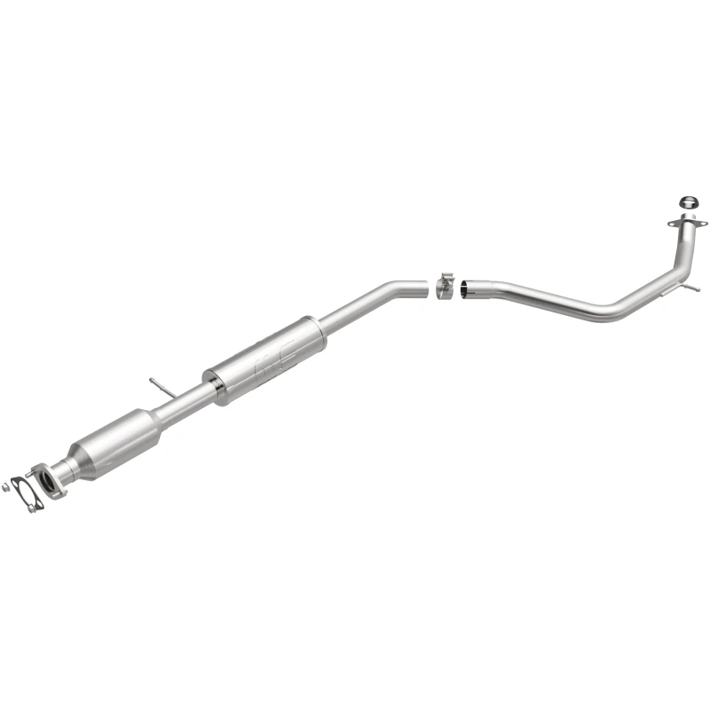 magnaflow_5571886-6796e7eb78bd3