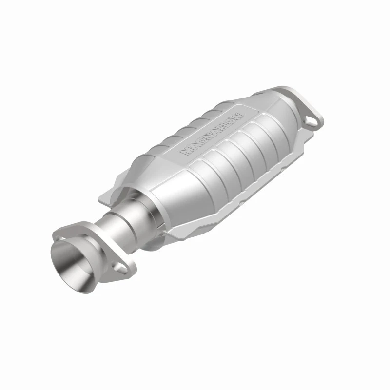 magnaflow_93286-6793bc8647593