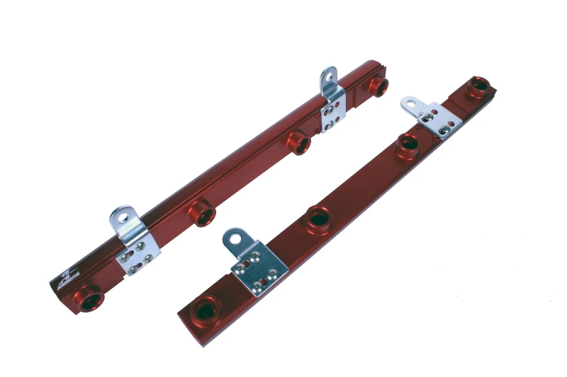 aeromotive_14116-6795b05737670