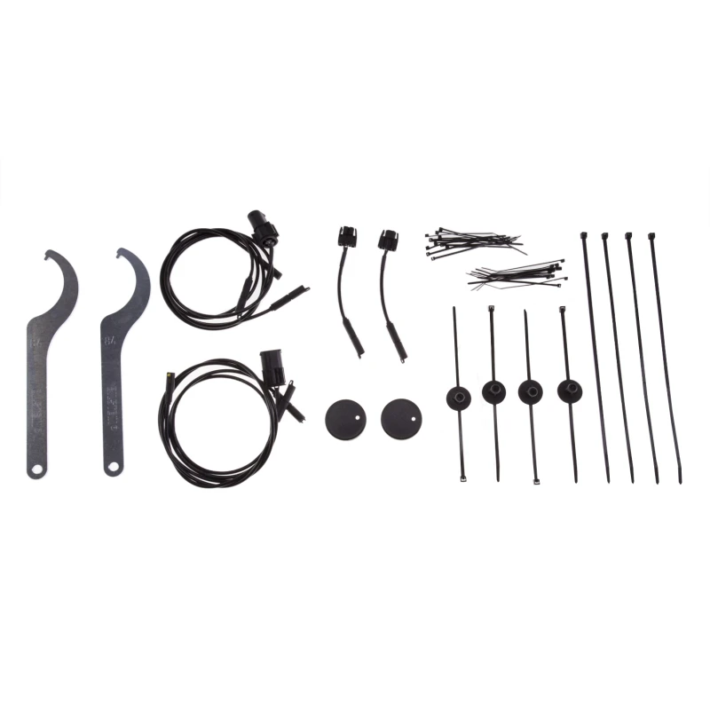 bilstein_49-237108-6792fda081b12