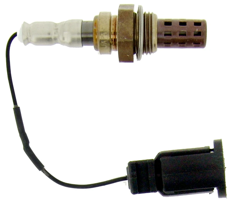 ngk_23552-67942bc23d560 NGK American Motors Concord 1983-1981 Direct Fit Oxygen Sensor