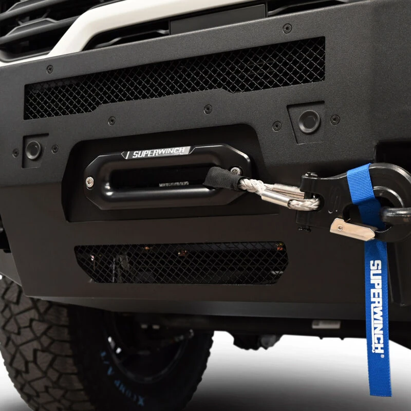 Westin 19-21 Ram 2500/3500 Pro-Series Front Bumper - Textured Black