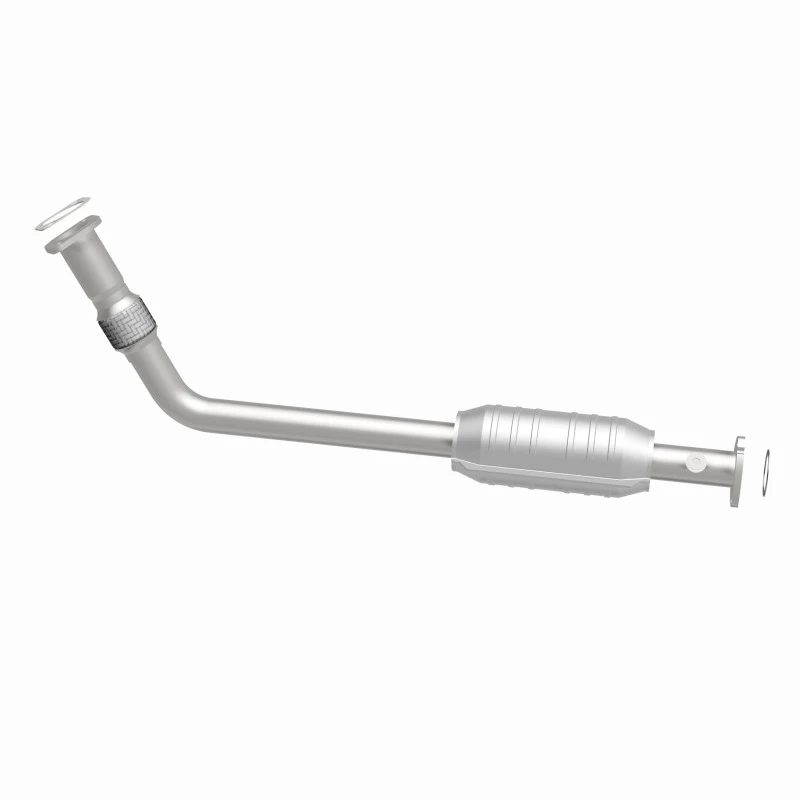 magnaflow_23406-6793c20805098