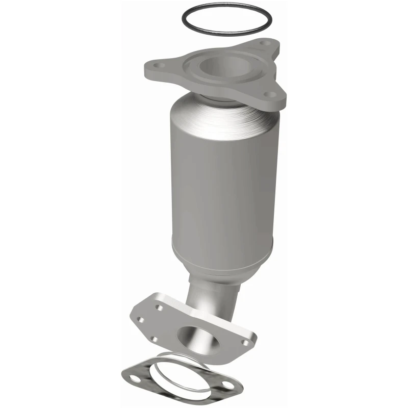 magnaflow_52889-6796ded69dccf