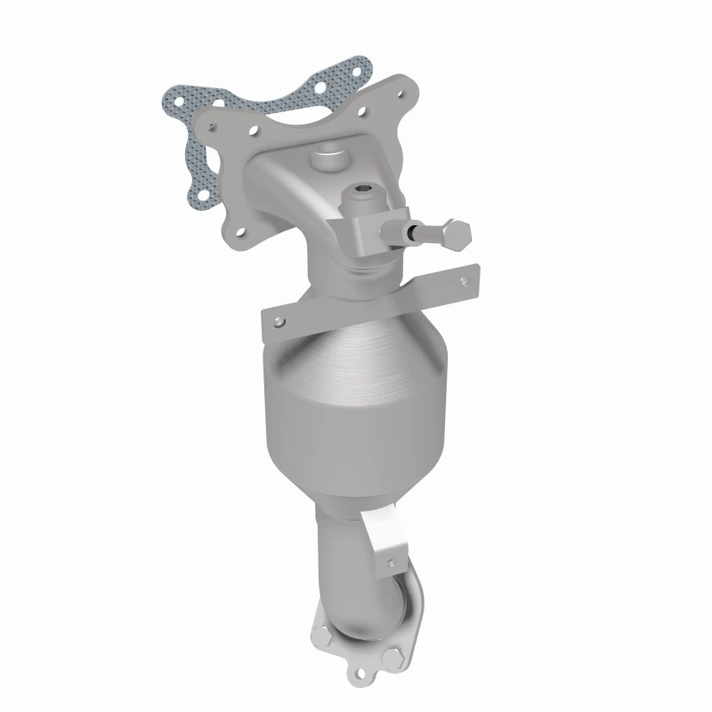 magnaflow_52024-6793e4b890199